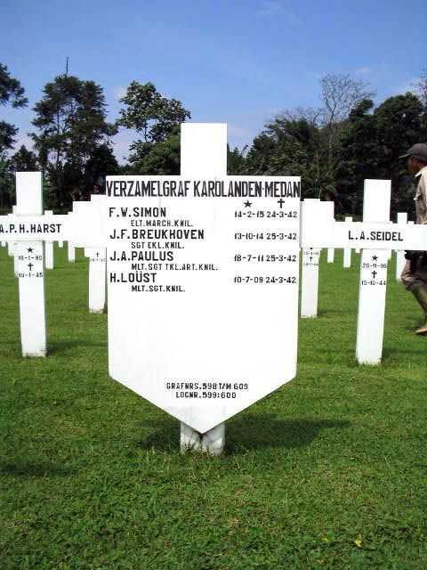 paulus.j.a.2005.jpg