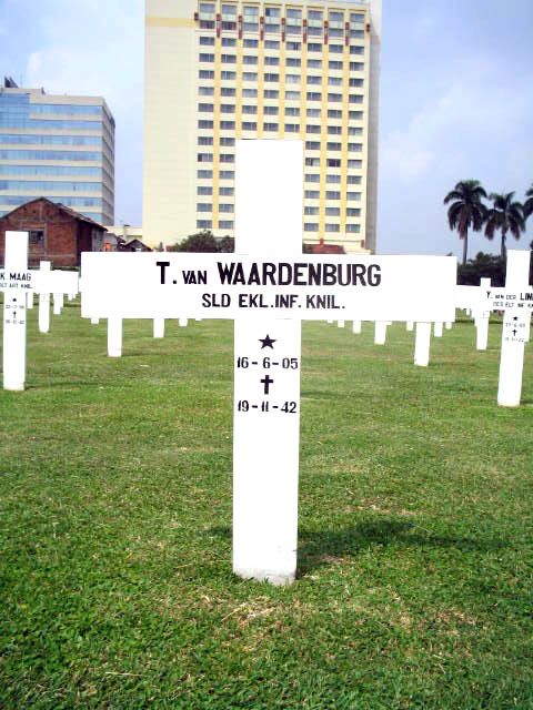 waardenburg.van.t.2005.jpg