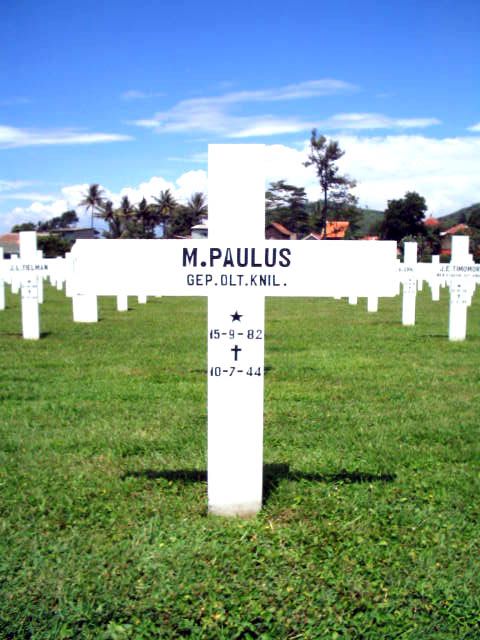 paulus.m.2005.jpg