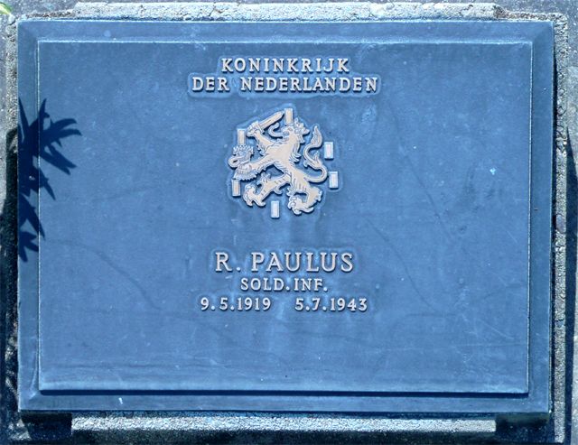 Paulus.R.2008.jpg
