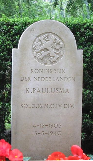 K.Paulusma.jpg