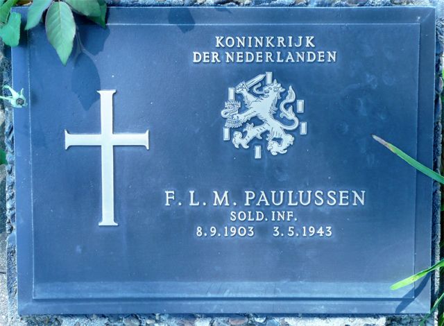 Paulussen.F.L.M.2008.jpg