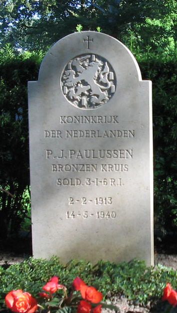 P.J.Paulussen(1).jpg