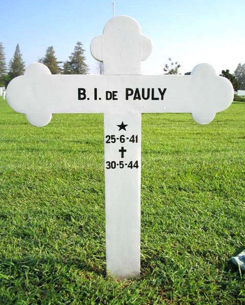 pauly de b.i.2004.jpg.JPG