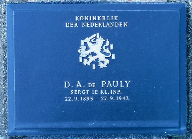 Pauly.D.A.de.2008.jpg