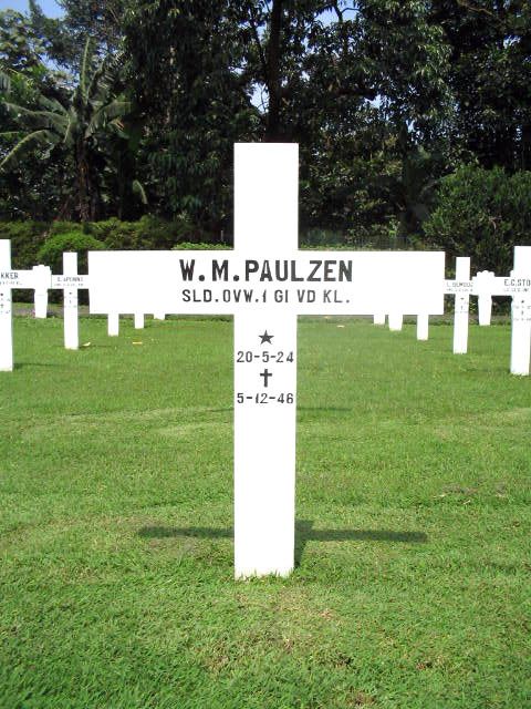 paulzen.w.m.2005.jpg