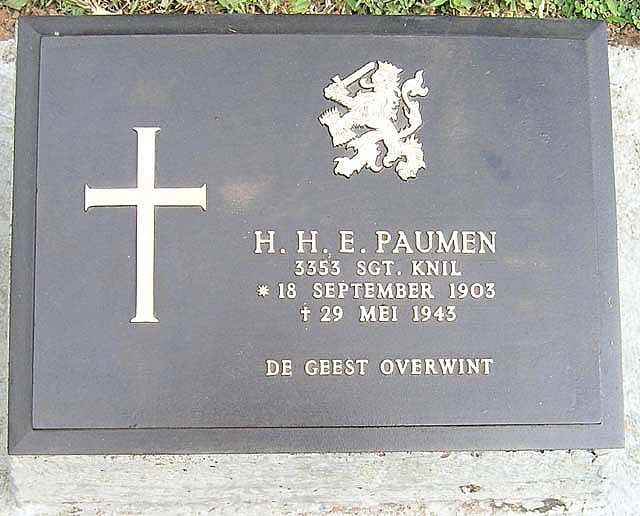 Paumen.H.H.E.2007.jpg