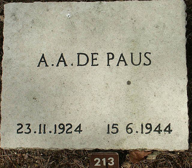 paus.a.a.de.2006.jpg