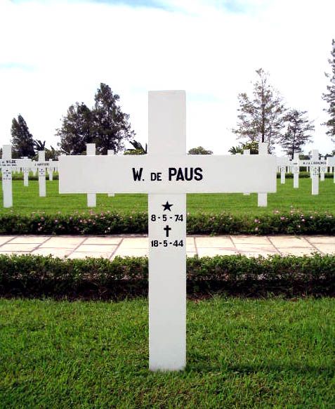 paus de w.jpg