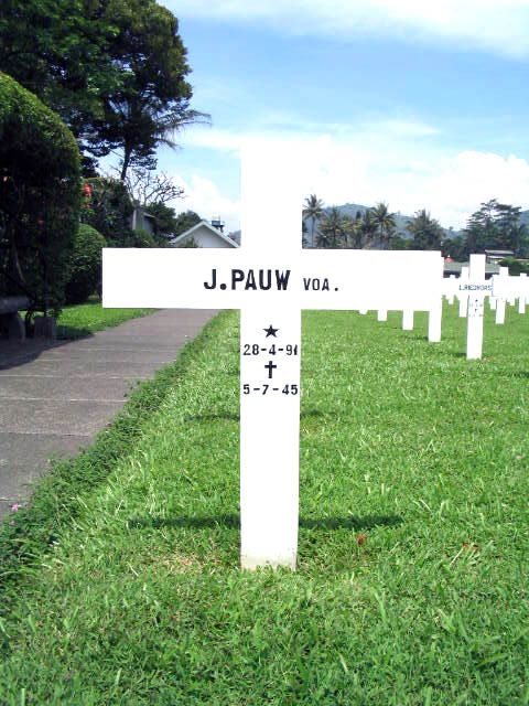 pauw.j.2005.jpg