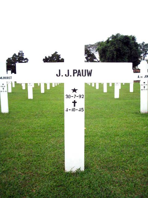 pauw.j.j.2005.jpg