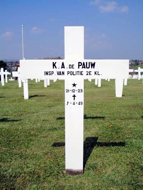 pauw.de.k.a.2004.jpg