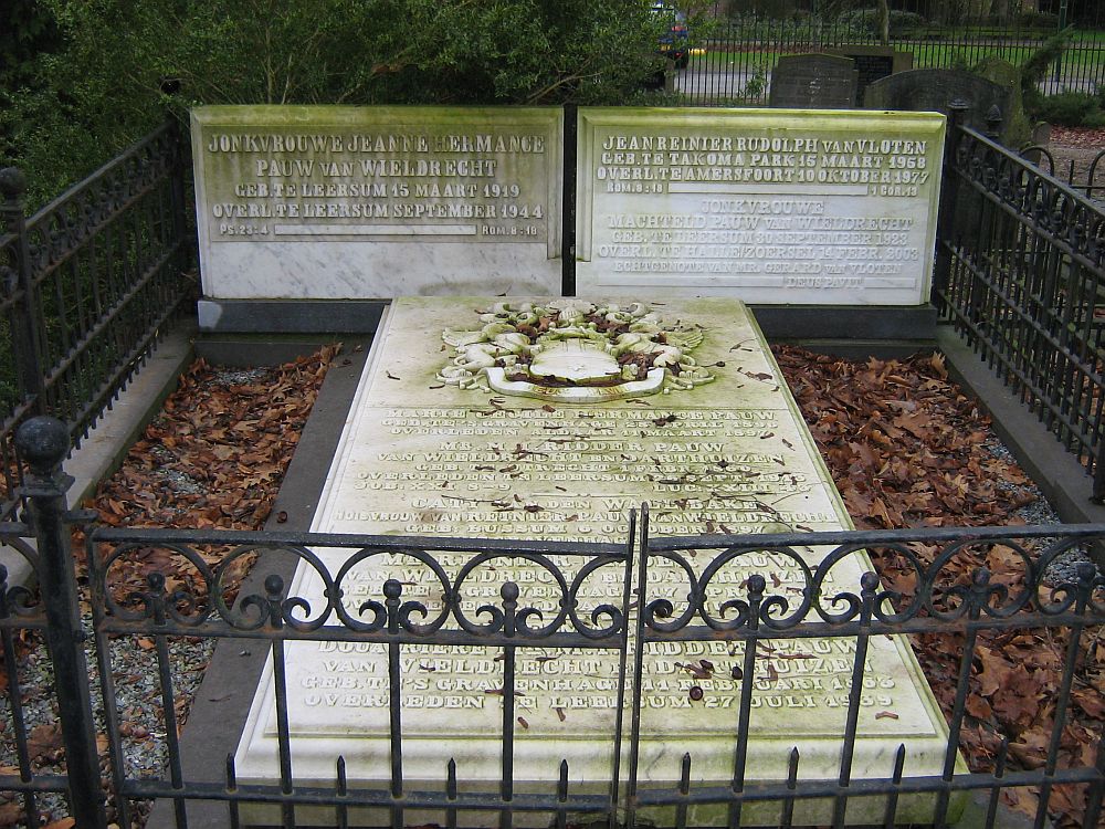 pauw.van.wieldrecht.j.h..jpg