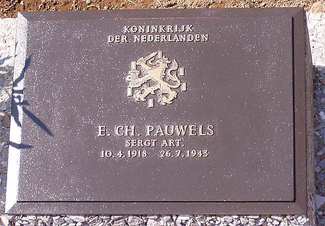 pauwels.e.c.2006.jpg