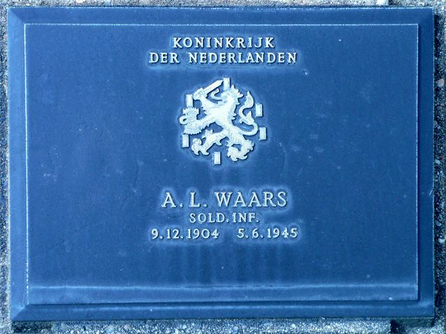 Waars.A.L.2008.jpg