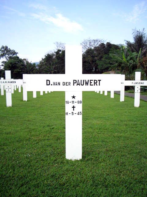 pauwert.v.der.d.2005.jpg
