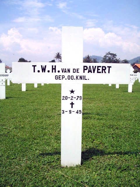 pavert.v.de.t.w.h.2005.jpg