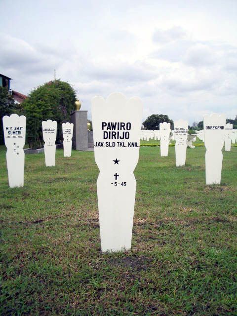 pawirodirijo.2005.jpg