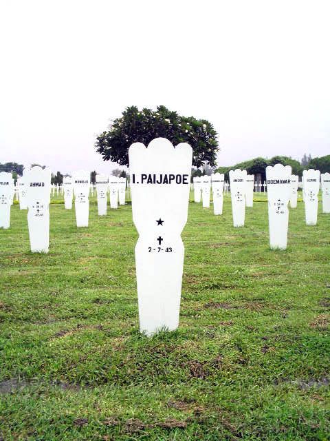 paijapoe.i.2005.jpg