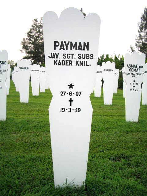 payman.2004.jpg.JPG