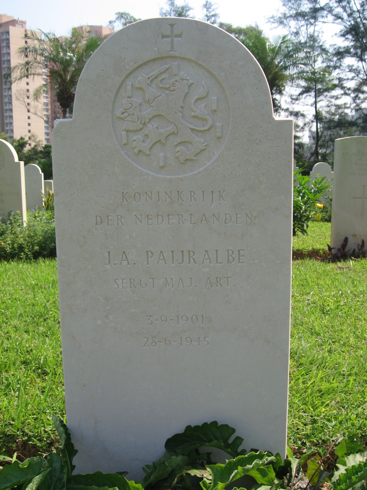 paijralbe.j.a.2008.jpg