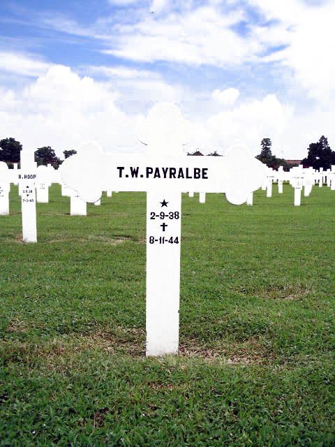 payralbe.t.w.2005.jpg