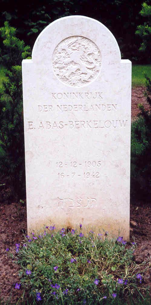 E.Abas-Berkelouw(1).jpg