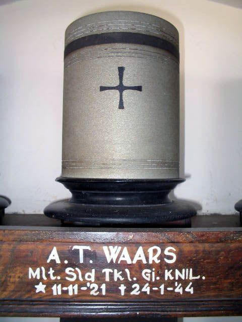 waars.a.t.2005.jpg
