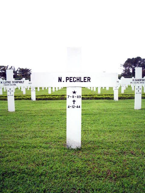 pechler.n.2005.jpg