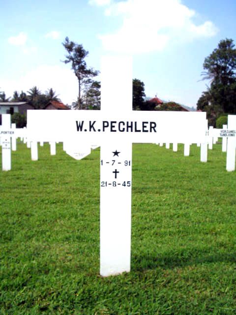 pechler.w.k.2005.jpg