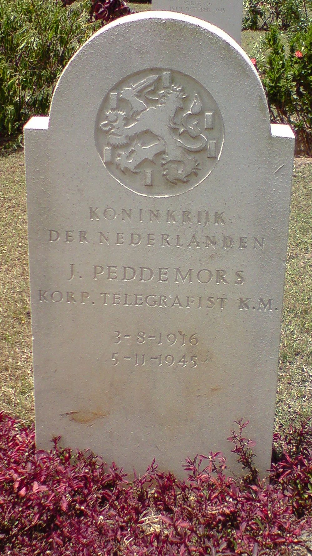 peddemors.j.2011.jpg