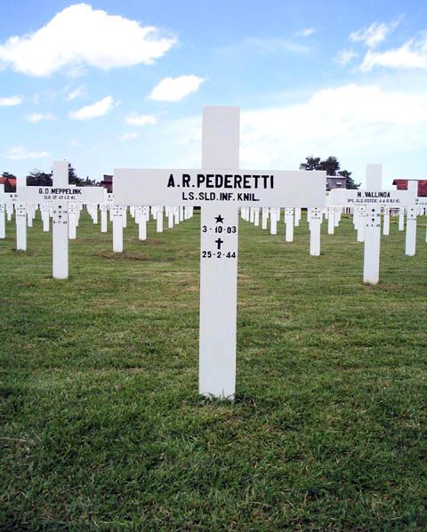 pederetti.a.r.2005.jpg
