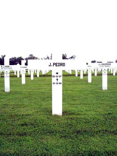pedro.j.2005.jpg