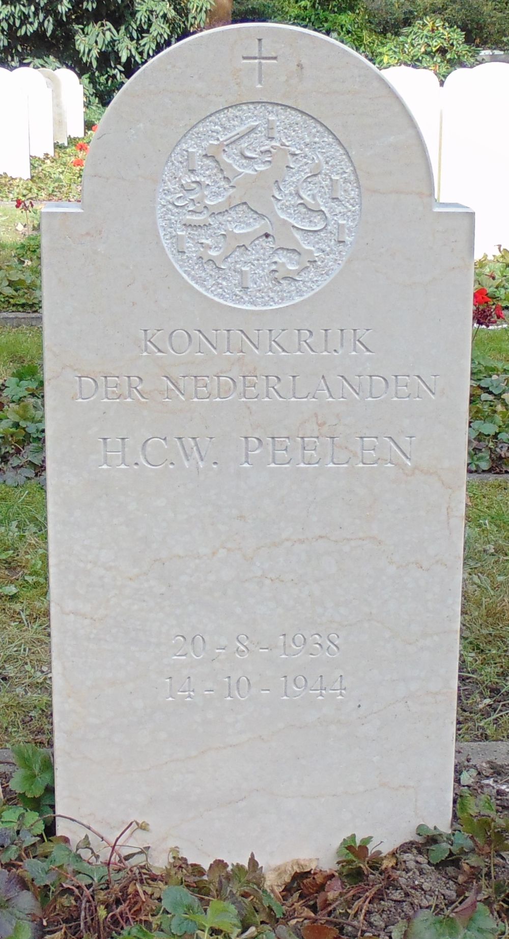 peelen.h.c.w..jpg