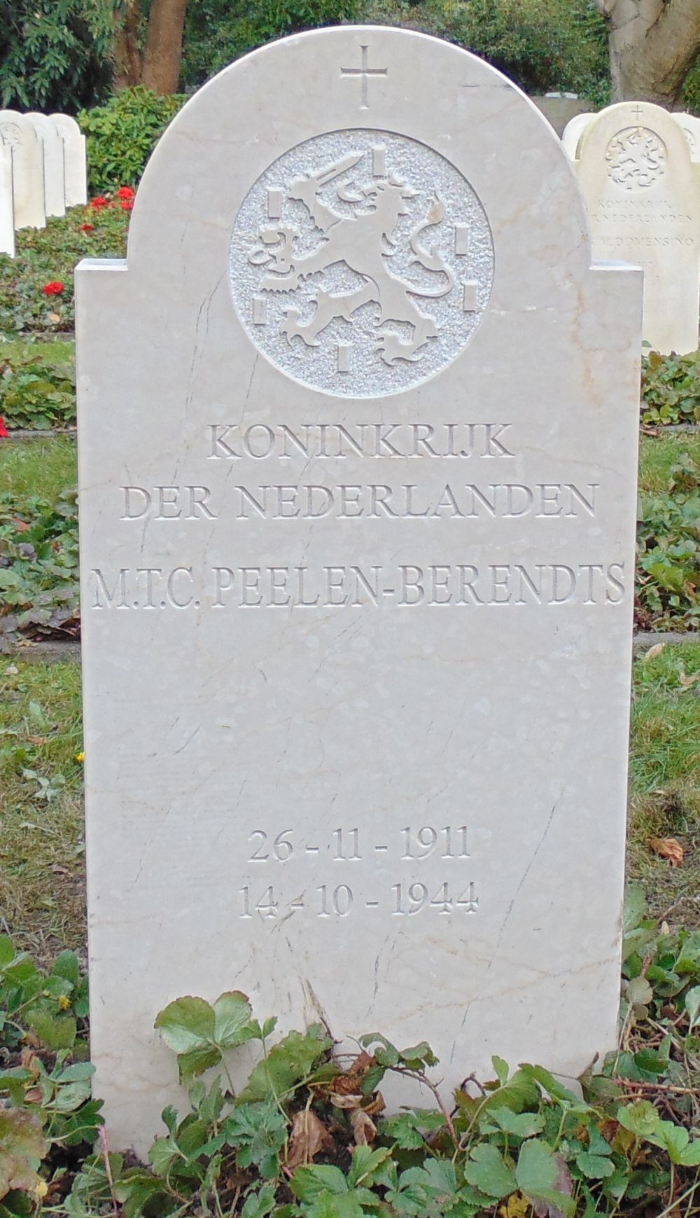 peelen-berendts.jpg