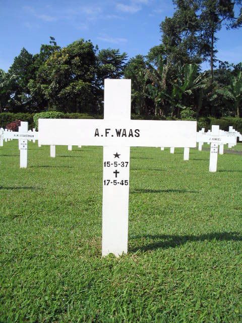 waas.a.f.2005.jpg