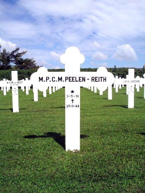 peelen.reith.m.p.c.m.2005.jpg