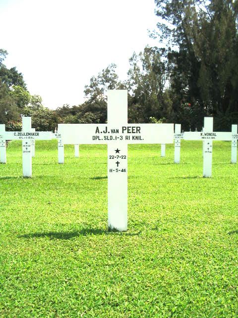peer.van.a.j.2005.jpg