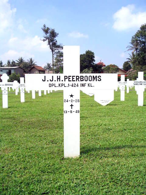 peerbooms.j.j.h.2005.jpg