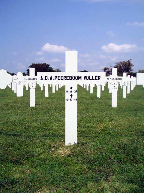peereboom.voller.a.d.a.2005.jpg