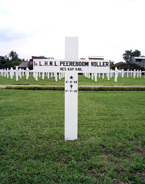 peereboom voller.l.h.n.l.2005.jpg