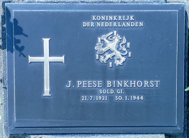 Peese Binkhorst.J.2008.jpg