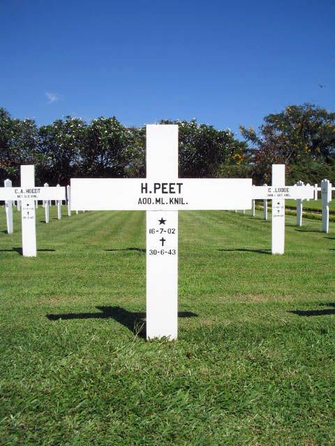 peet.h.2005.jpg