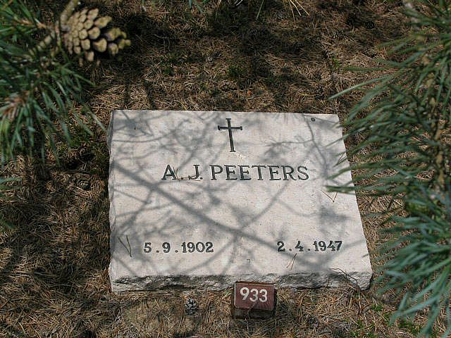 A.J.peeters.jpg