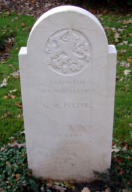 Peeters G.M.jpg