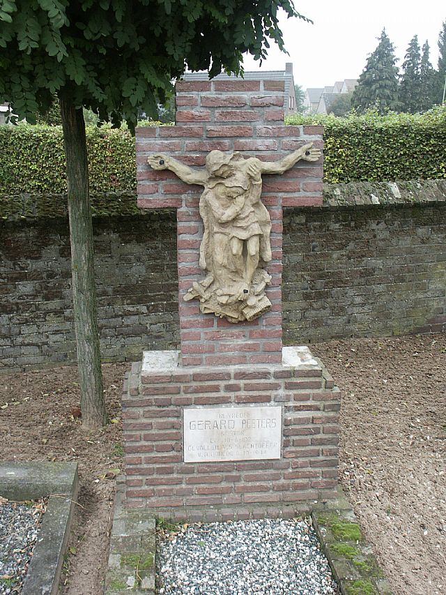 Peeters G.M.H. 20041001.jpg
