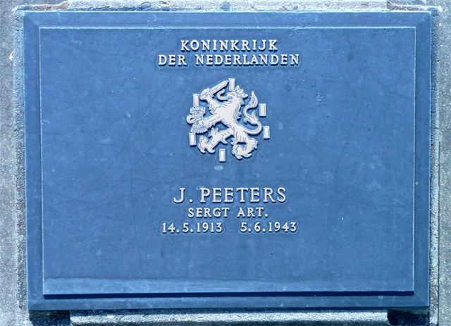Peeters.J.2008.jpg
