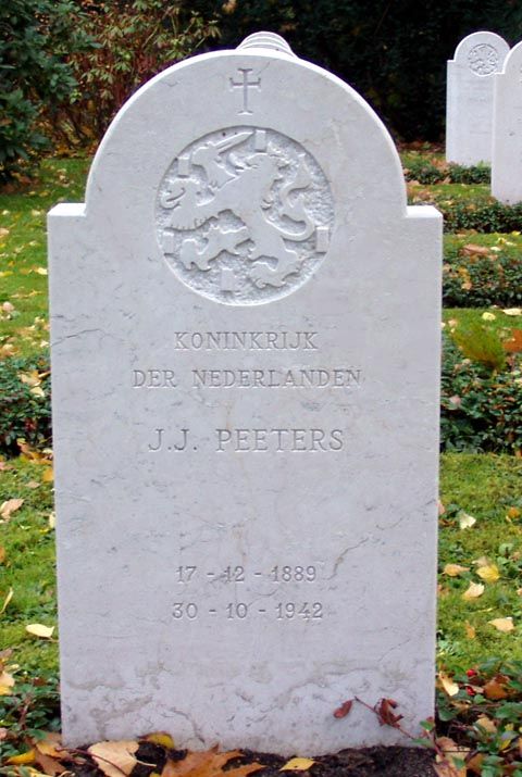 Peeters J.J.jpg