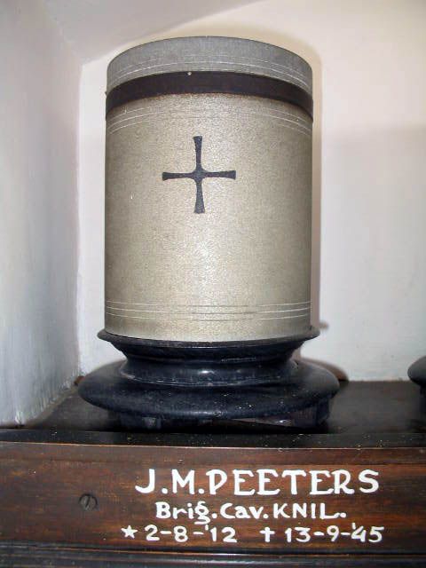 peeters.j.m.2005.jpg