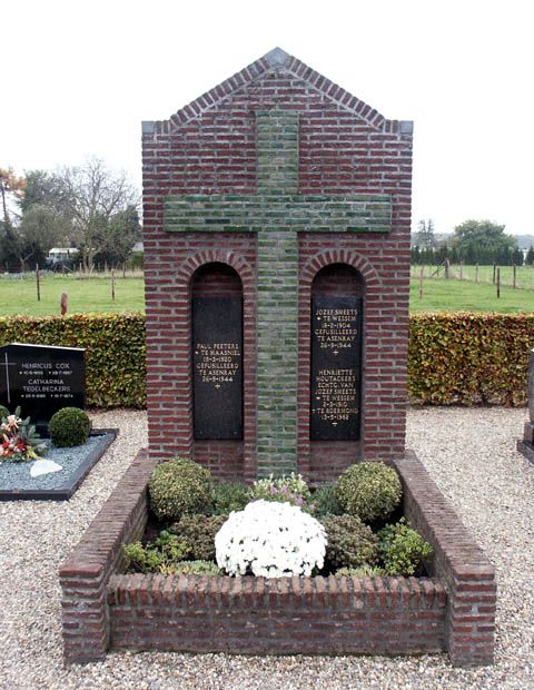 Peeters.P.J.2004.jpg